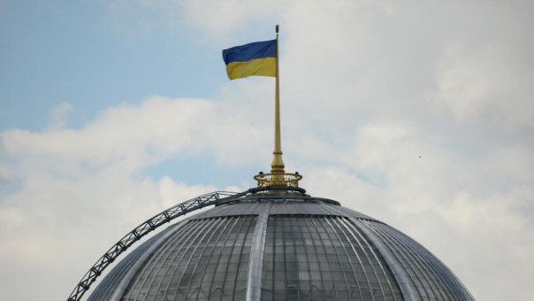 Le Figaro: в "коалиции желающих" растут разногласия по вопросу помощи Киеву