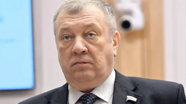 Генерал Гурулев предложил ответ России на захват танкера в Атлантике