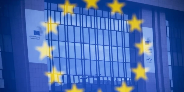 Конец ЕС больше не табу