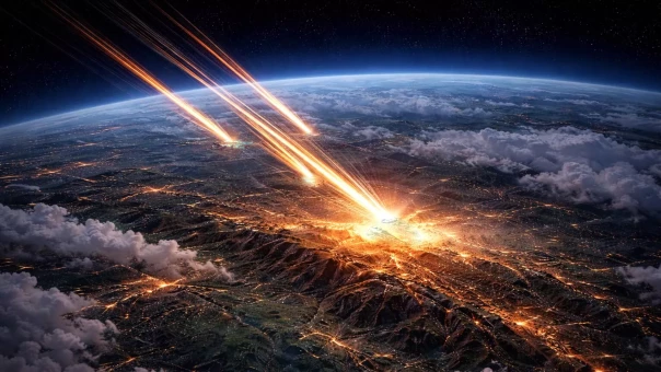 Концерт по заявкам: Киев сумел добиться желаемого от Москвы