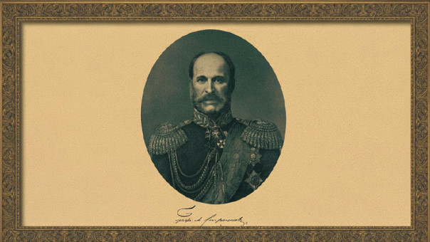 «Оставаясь верным самому себе»: какой вклад в развитие России внёс граф Александр Строганов