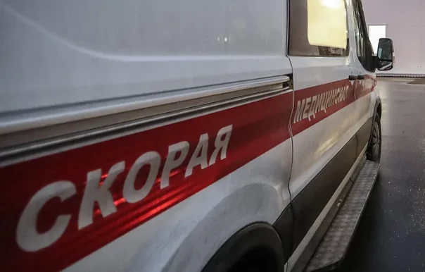 По факту массовой гибели младенцев в российском роддоме Следком начал проверку