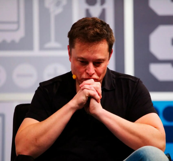 «Starlink замолчал над Ираном: как российские комплексы и китайские инструкции убили «непробиваемую» сеть Маска»