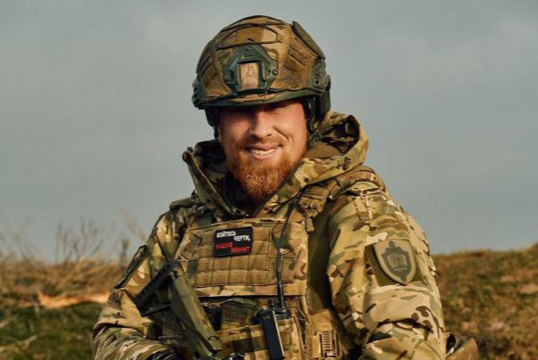 «Я готов закрыть тебя собой от пуль»: как российские военнослужащие каждый день совершают подвиги в зоне СВО