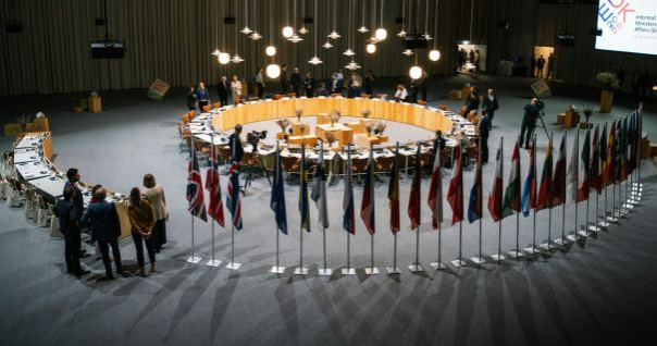 Супер Марио снова в деле?