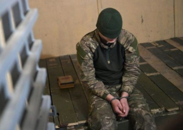 Неважно, «под кем» быть. Украинцы больше не связывают надежды на мир с существованием Украины