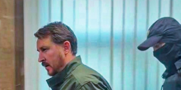 Когда чиновник пьёт Romanée-Conti, а солдат — воду из котелка: коррупция — это предательство в условиях СВО