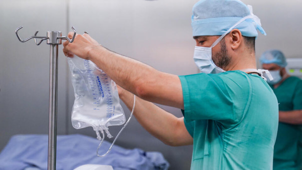 Мирошник: за неделю от атак ВСУ погибли 11 мирных жителей России