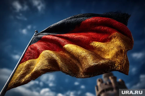 Der Spiegel: Германия не будет участвовать в «Совете мира» на условиях Трампа