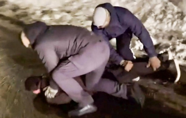 Предотвращён кровавый теракт: исламисты из Центральной Азии намеревались «сделать джихад в Уфе»