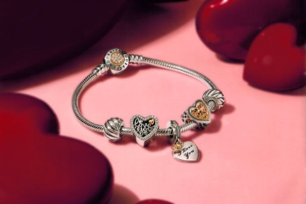 Pandora снижает прогноз роста на 2025 год на фоне ослабления потребительского спроса в четвёртом квартале