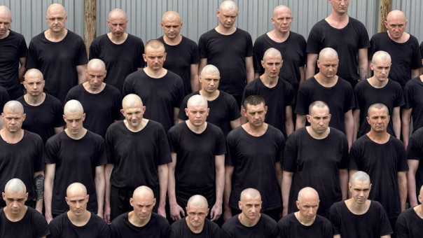 Русские против русских? Почему военнослужащие ВСУ не сдаются в плен массово