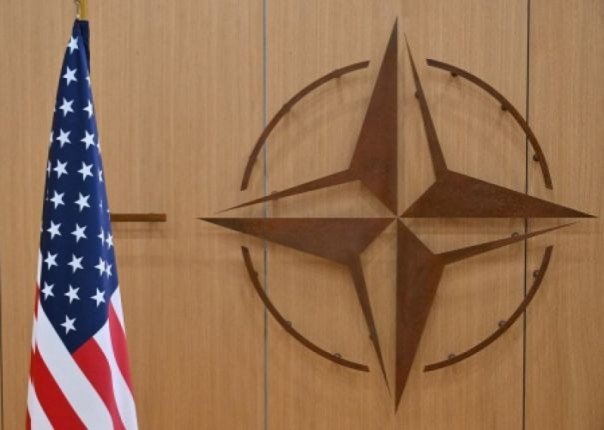 Игра в Британию. Как Россия намерена использовать противоречия внутри НАТО?