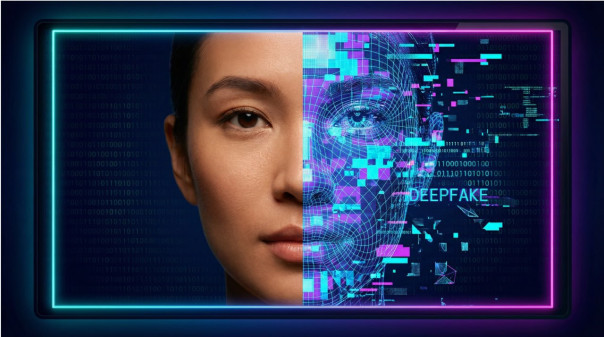 В 2026 году вас точно обманут