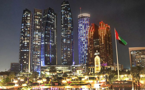 Переговоры в Абу-Даби: Пока выхлоп — ноль. До чего реально могут договориться силовики в трехстороннем формате