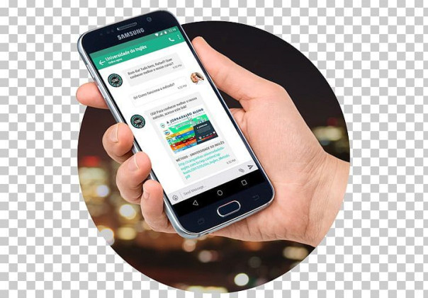 Meta обвинили в мошенничестве из-за доступа компании к перепискам в WhatsApp