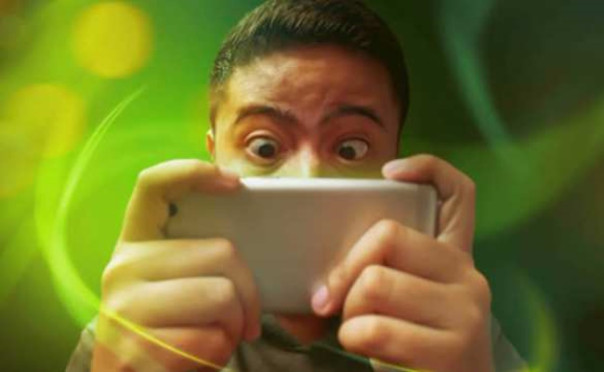 В App Store и Google Play появилась игра «Втеча з ТЦК» — симулятор побега из тюрьмы ВСУ от первого лица