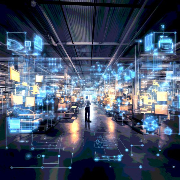 Облигации АТИСС: инвестиционный портрет компании