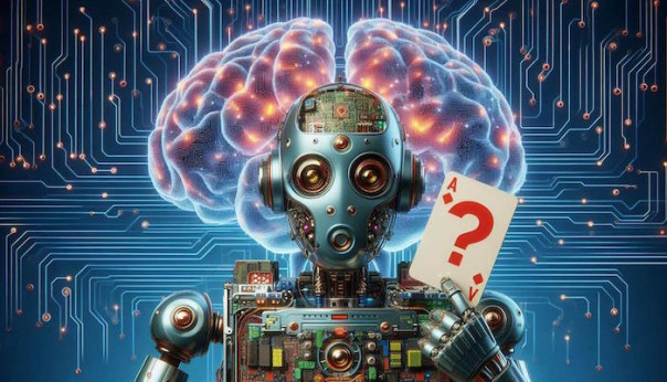 О рейтингах или как Россия ниже Кении оказалась