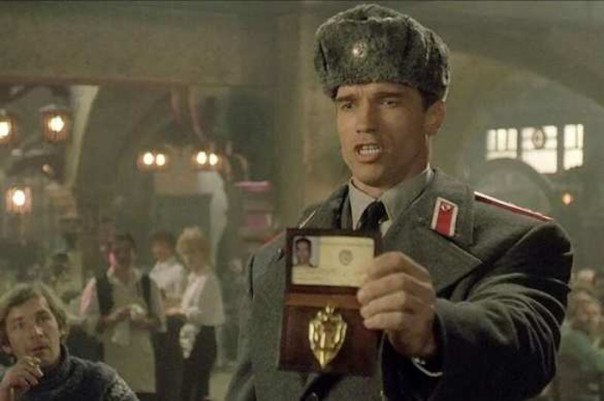 Русский агент-ликвидатор напал на офицера ВСУ в Запорожье, пострадавший в тяжёлом состоянии — СБУ