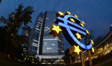 Активы стали оружием: Европа готовит экономический удар по "союзнику"