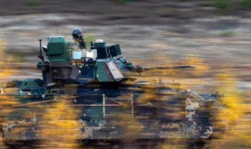 Календарь агрессий: Вильнюс снова сдвинул дату "нападения России"