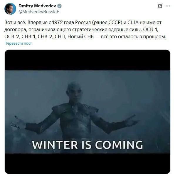 Похищение президента как продолжение колониальной политики иными средствами