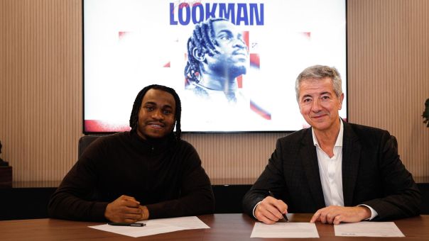 Трансферные итоги испанской Ла Лиги: громкие переходы и тихие сделки