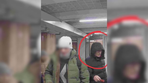 В СК РФ рассказали подробности покушения на генерал-лейтенанта Владимира Алексеева.