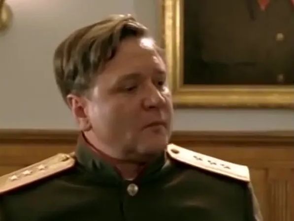 О минотаврах и прочих тварях. Александр Роджерс