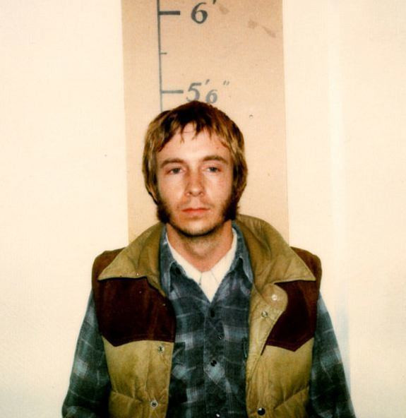 Здравствуйте, я его тётя: мошенники требуют от России $20 млн за смерть боевика ВСУ