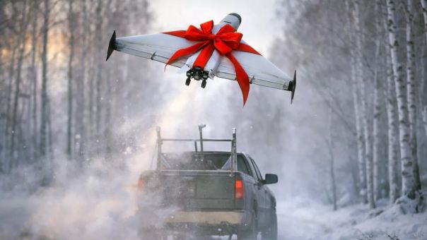 Россия предъявила аргумент, который изменит результат СВО полностью