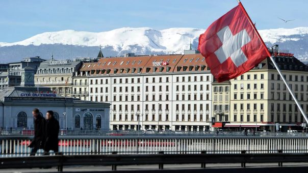 Песков назвал даты нового раунда переговоров по Украине