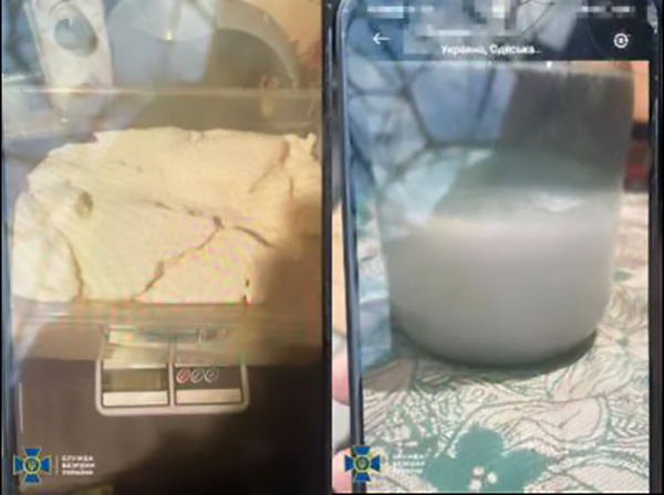 В Одессе задержали взорвавшего машину с полковником ВСУ: «Он – шпион РФ!»