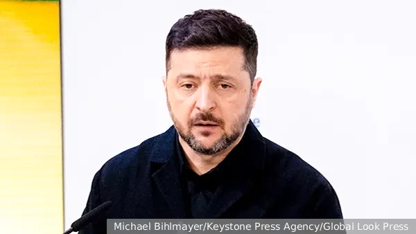 Переговоры в Женеве вызвали дрожь в Киеве