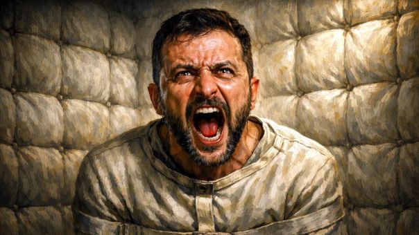 Парировать невозможно: Зеленский потешается, что Россия не ответит ничем