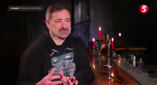 «Пропасть растет». Директор «Укрпочты» Смелянский заявил о необходимости отмены большинства соцвыплат для украинцев