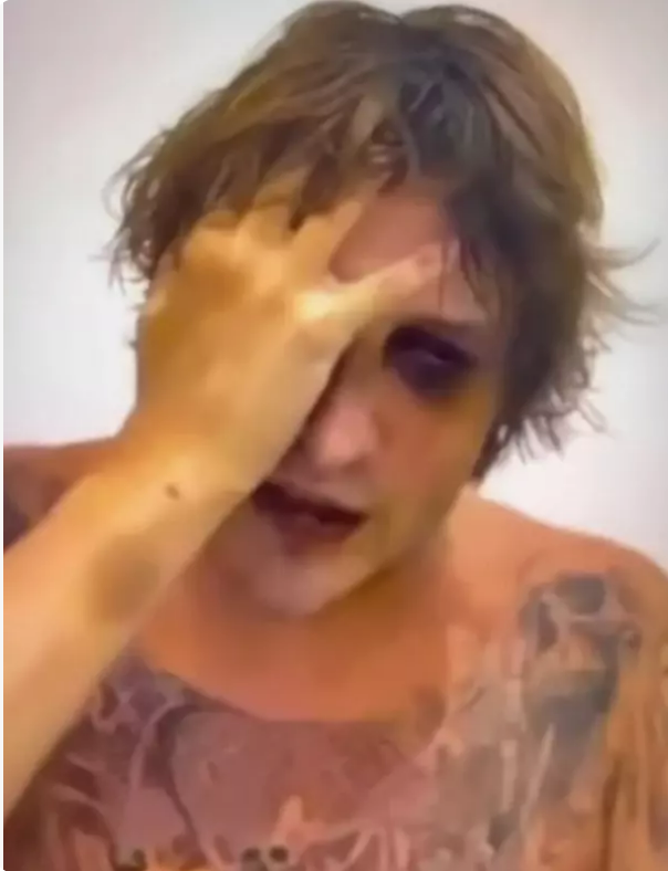 Сообщают, что на Бали нашли порубленные на куски останки владельца Днепропетровских колл-центров Игоря Комарова