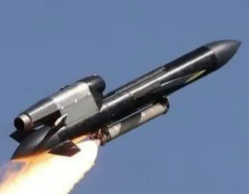 Исторические напёрстки: «Фламинги» над Удмуртией