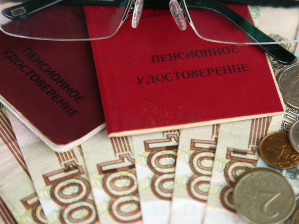 Что нового ждет россиян в феврале: пенсии, социальные пособия, права потребителей