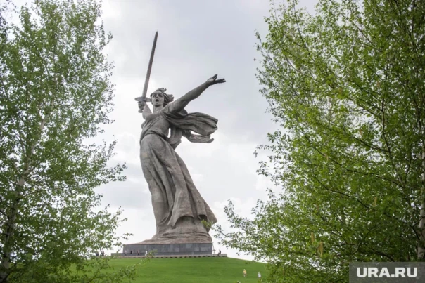 Битва, которая изменила ход войны: как советские войска положили конец мечтам Гитлера о мировом господстве