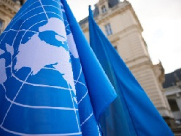 ООН на грани банкротства