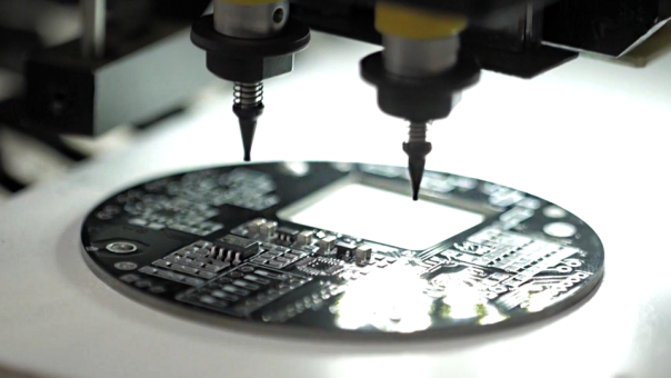 Чип независимости: как Россия добивается технологического суверенитета