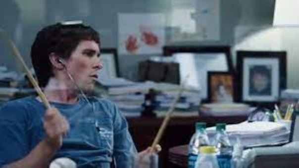 Золото, ИИ, два пузыря. Александр Роджерс