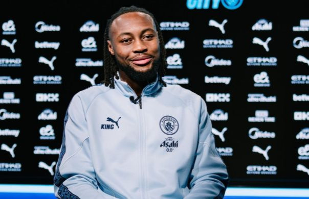 Итоги зимнего трансферного окна для АПЛ: стратегические ходы и неожиданные решения