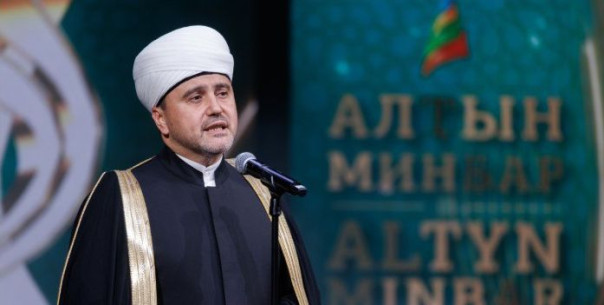 Миграция угрожает традиционному российскому исламу