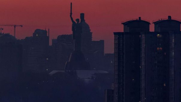 На Украине сделали громкое заявление о территориальных уступках | "Сошли с ума": в США ужаснулись от планов Киева по новым территориям России