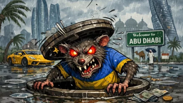 Дотянуть до чуда: Зеленский нашел способ обмануть Трампа