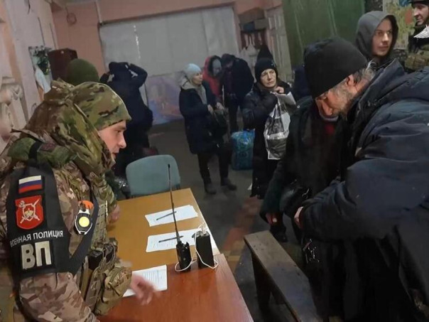 «Театр абсурда» ВСУ: чешский политолог раскрыл тактику украинского генштаба
