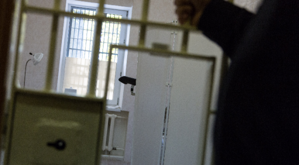 SHOT: киллер генерала Алексеева оказался украинцем с российским паспортом